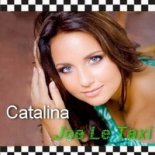 Catalina - Joe le taxi (Rodrigo Project Remix)
