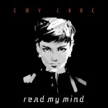 Emy Care - Read My Mind (Extended Planet Mix)