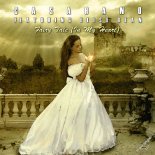 Casarano Feat. Elise Dean - Fairy Tale (In My Heart) (Full Summer Reggae)