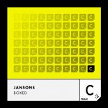 Jansons - Boxed (Extended mix)