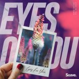 Henri Purnell - Eyes on You (Sylow Remix)