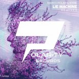 Marco Polar & Kyrie - Lie Machine (The Distance & Igi Remix)