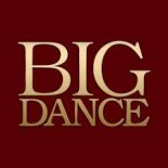 Big Dance & Jerzy Matuszkiewicz - W siną dal