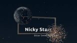 Nicky Starr - Bitter Sweet Symphony (Steve 80 Remix Edit)