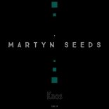 Martyn Seeds - Kaos (Original Mix)