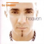 DJ Sammy ft. Yanou & Do - Heaven (Rodrigo Project Remix)