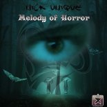 Nick Unique - Of Horror (Cinematic Vocal Edit)