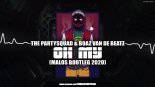 The Partysquad & Boaz van de Beatz - Oh My (MALOS Bootleg )
