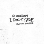 Ed Sheeran & Justin Bieber - I Don\'t Care (Theemotion Remix)