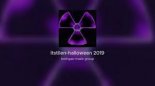 ItsTilen - Halloween 2019