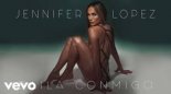 Jennifer Lopez - Baila Conmigo (Franco Lippi Extended Edit Boot Mix)
