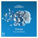 Timmy Trumpet - Therapy (feat. Charlott Boss)