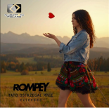 Rompey - Tato ostrzegał mnie (Extended)
