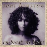 Toni Braxton - Un Break My Heart (Drop G Remix)