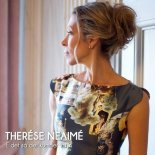 Therése Neaimé - E De Så Det Kommer Va ? (Original Mix)
