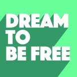 Mike Mago - Dream To Be Free (Extended Mix)