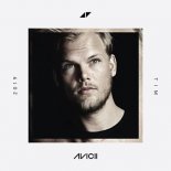 AVICII - Heaven (David Guetta & Morten Extended Remix)