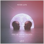 PETER LUTS - One Of These Nights (Extended Mix)