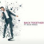 Robin Thicke feat. Nicki Minaj - Back Together