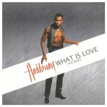 Haddaway - What Is Love (Franco Lippi 2019 Extended Edit Boot Mix)