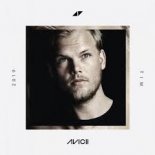 Avicii & Bonn - Freak (Original Mix)