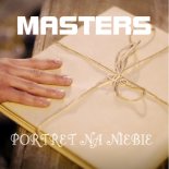 Masters - Portret Na Niebie (Extended)