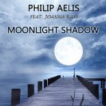 Philip Aelis feat. Joanna Rays - Moonlight Shadow (Radio Edit)