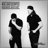 KOLIDESCOPES - Bohemian Rhapsody