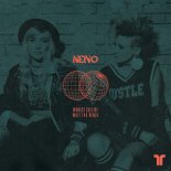NERVO - Worlds Collide (Matt Fax Remix)