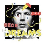Beck - Dreams [The Reflex Revision]