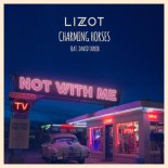 Lizot, Charming Horses, David Taylor - Not With Me
