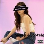Maggie Lindemann - Pretty Girl (Sweep J Bootleg)