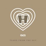 G&s -  From The. Sky (Extended)
