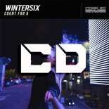 Wintersix - Count For 6 (Original Mix)