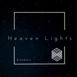 Bitshakerz - Heaven Lights