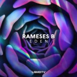Rameses B & Zoe Moon - Falling (Rameses B Remix)