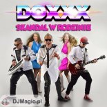 Doxxx - Skandal w rodzinie (Dance 2 Disco Remix)