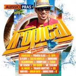 ALESSIO PRAS feat. Primera Klase - Vamos (Extended Mix)