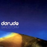 Darude - Sandstorm 2k19 (Pedros x ReCharged Bootleg)
