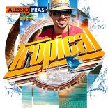 SALVO MORELLO ft. Alessio Pras, Borrinho & Primera Klase - Balla (Extended Mix)