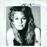 Roxanne - Charlene (Long Version)