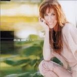 Celine Dion - I'm Alive (Sparkos & Gbx Bootleg)
