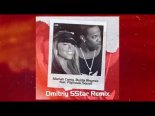 Busta Rhymes & Mariah Carey - I Know What You Want (Dmitriy 5Star Remix)