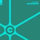 Davey Asprey - Dreamers