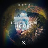 Alexander Popvov & Chris Jones - Another Life (Extended Club Mix)