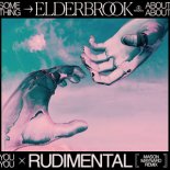 Elderbrook & Rudimental - Something About You (Mason Maynard Remix)