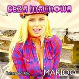 Marioo - Beza Malinowa (Extended Mix)