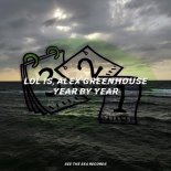 Lol Is, Alex Greenhouse - Year By Year (Original Mix)