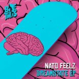 Nato Feelz - Diamonds (Original Mix)