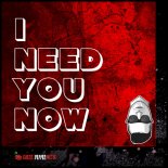 DJ BARTHUS - I Need You Now (Extended Mix)